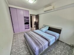Blk 241 Compassvale Plains (Sengkang), HDB 4 Rooms #569125101